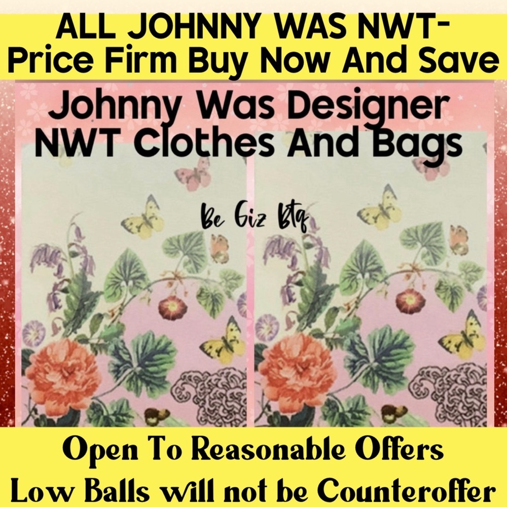 Designers Brands For Customers That Love To Wear Casual and Elegant Accessories